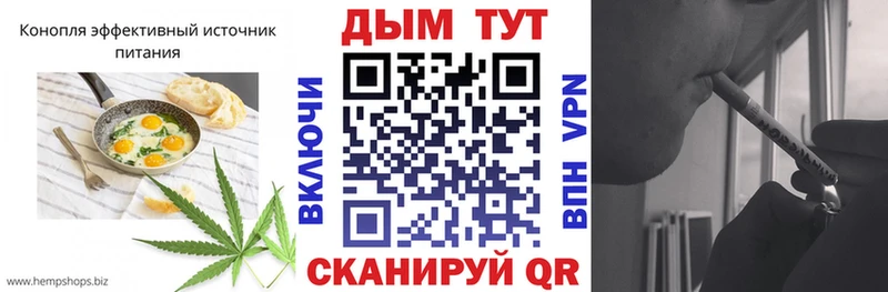 Canna-Cookies марихуана  Нальчик 